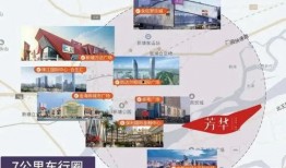 临邑最新事件大爆料视频,视频爆料揭示惊人真相