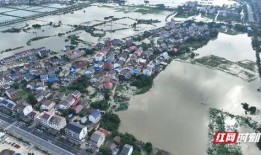 汨罗最新爆料新闻事件,最新事件引发社会热议